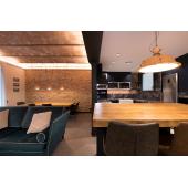 ferroluce c1720 enterior lampa deisng feher etterem loft lobby.jpg